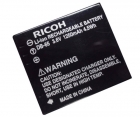Ricoh Acumulator Li-Ion DB-65